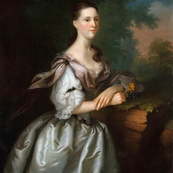 Пазлы на тему «Joseph Blackburne»