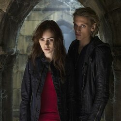 Пазл: Орудия смерти