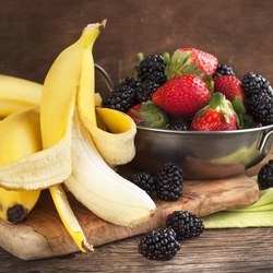 Пазл: И приятно и полезно