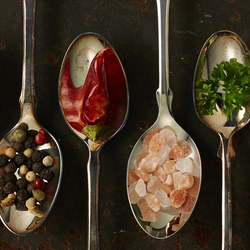 Пазл: Добавки