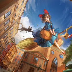 Пазлы на тему «saber 01»