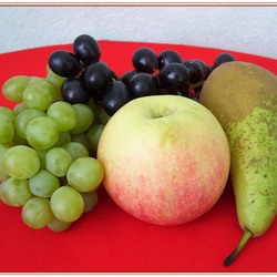 Пазл: Натюрморт