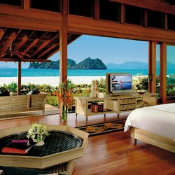 Пазл: На отдыхе