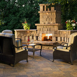 Пазл: Уютно