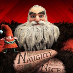 Пазл: Северянин