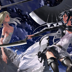 Пазл: Воздушный бой