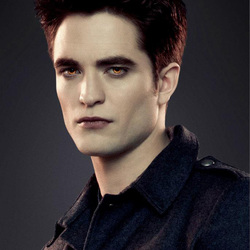 Пазл: Эдвард Кален 