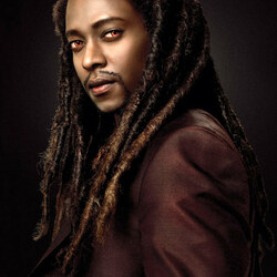 Пазл: Лоран