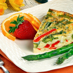 Пазл: С добрым утром!