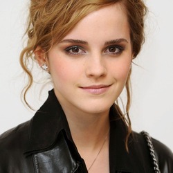 Пазл: Эмма Уотсон