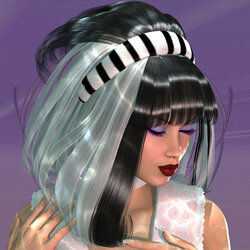 Пазл: Спокойствие