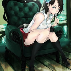 Пазл: Ожидание