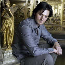 Пазл: Ричард Армитедж (Richard Armitage) 