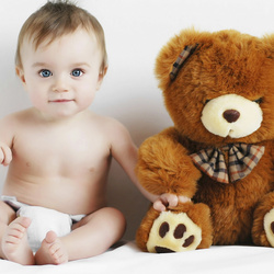 Пазл: Дружба