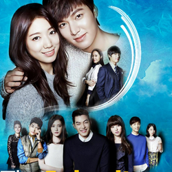 Пазл:  Под тяжестью короны