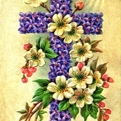 Пазл: С праздником!