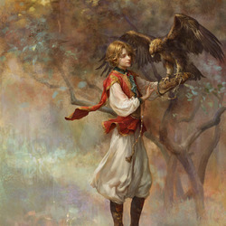 Пазл: Альтаир