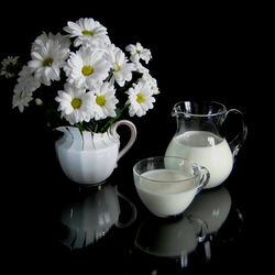 Пазл: Натюрморт