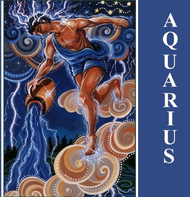 Мифологии зодиака. Зодиак Водолей Aquarius. Аквариус знак зодиака. Кумбха Водолей. Водолей и Водолей знак зодиака.