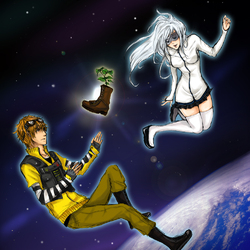 Пазлы на тему «SchifferCake»