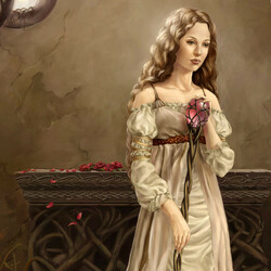 Пазл: Помни