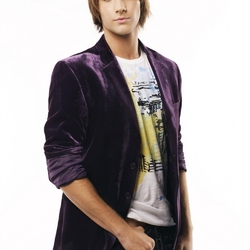 Пазл: Джеймс Маслоу