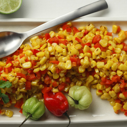 Пазл: Закуска