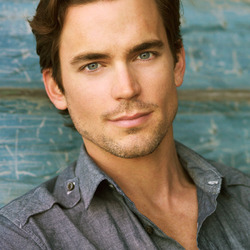 Пазл: Мэтт Бомер