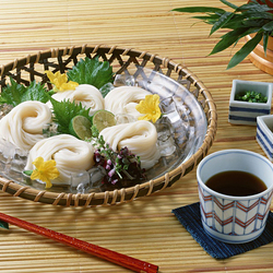 Пазл: Японская кухня