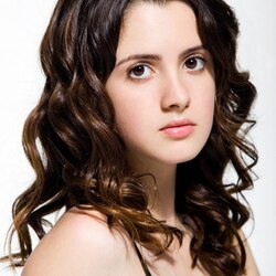 Пазл: Лора Марано