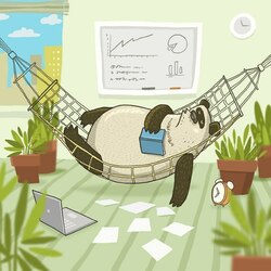 Пазл: Принт-менеджер