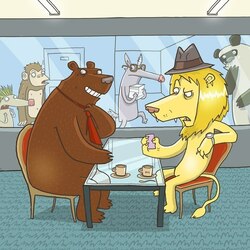 Пазл: Заказчик