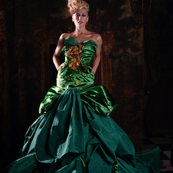 Пазл: Гвен Стефани