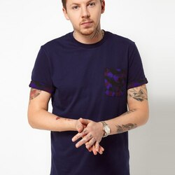 Пазл: Professor Green