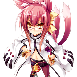 Пазл: Коконое