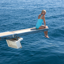 Пазл: Диана