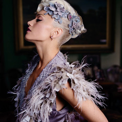 Пазл: Гвен Стефани