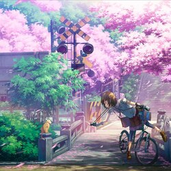 Пазл: Фотограф