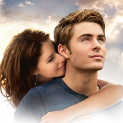 Пазл: Двойная жизнь Чарли Сан-Клауда