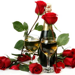 Пазл: Для свидания