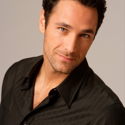 Пазл: Рауль Бова