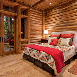 Пазл: Уютное гнездышко