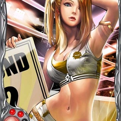 Пазл: Раунд второй