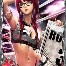 Пазл: Раунд третий