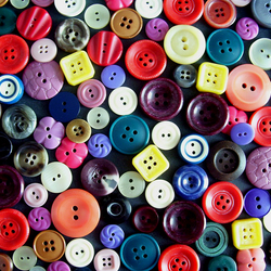 Пазл: Пуговки