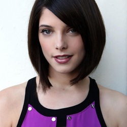 Пазл: Эшли Грин