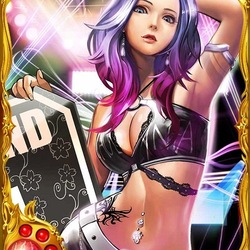 Пазл: Раунд четвертый