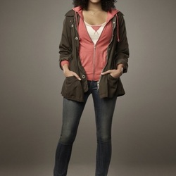 Пазл: Люди будущего