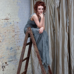 Пазл: Эванна Линч