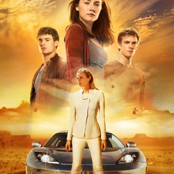 Пазл: Гостья